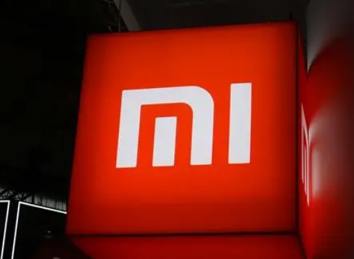 小米14ultra指纹解锁是超声波指纹吗