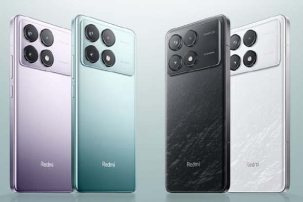 红米k70ultra配置怎么样