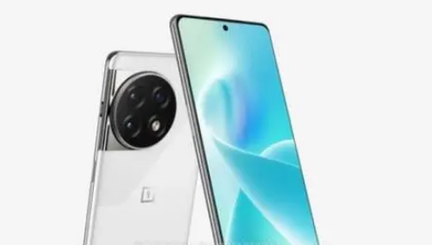 一加12剩余流量在哪查看