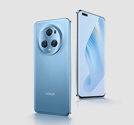 荣耀magic6什么时候发布