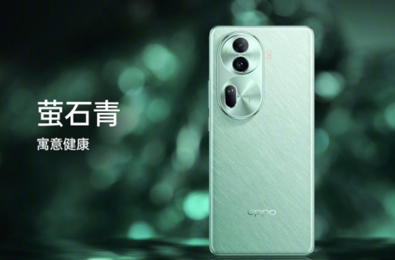 opporeno11各个版本售价是多少钱