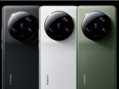 小米14ultra可以支持长焦微距吗