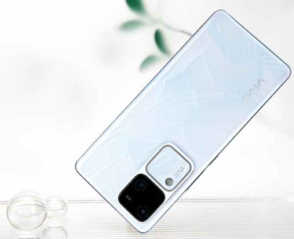 vivos18售价多少钱