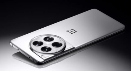 一加12和华为Mate60买哪款好