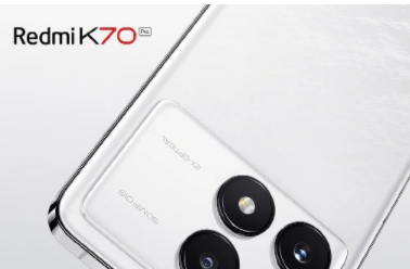 红米K70和OPPOReno11买哪个比较好