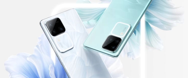 vivos18对比vivos17有什么不一样