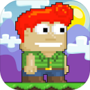 Growtopia