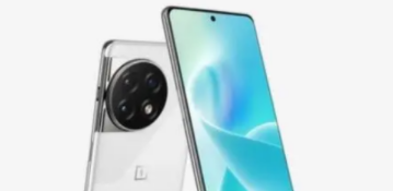 一加12屏幕护眼效果好吗