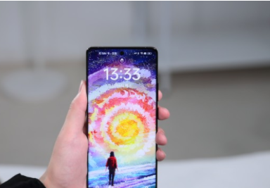 真我gt5pro充满电要多久