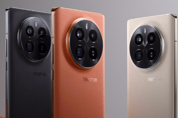 真我gt5pro有哪些缺点和不足