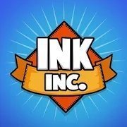 InkInc