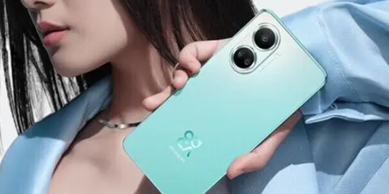 华为Nova12Pro什么时候发布