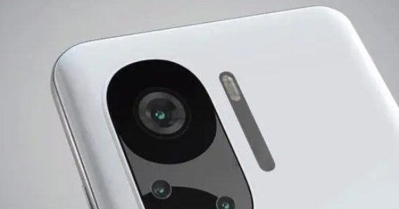 华为Nova12Pro是直面屏还是曲面屏