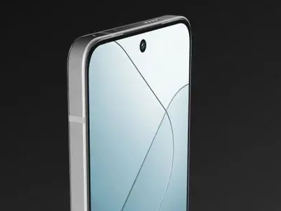 RedmiK70性价比怎么样