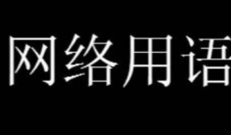 1702450574480146.png image.png