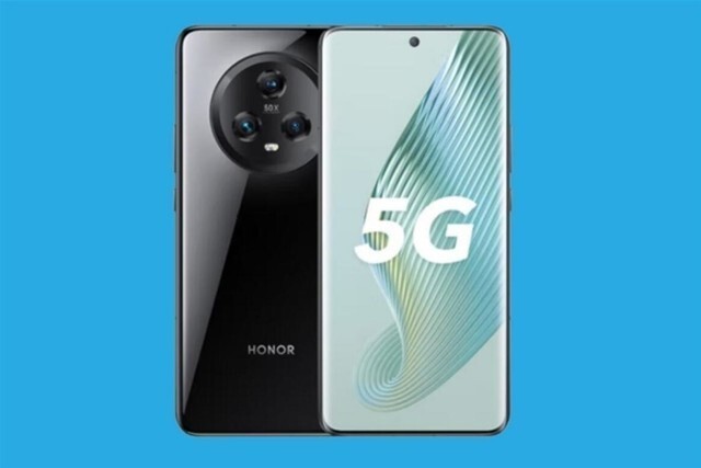 荣耀magic6什么时候上市