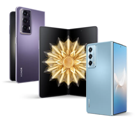 荣耀magic6pro大概多少钱