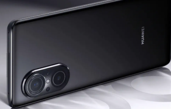 华为nova12pro支持几倍数码变焦