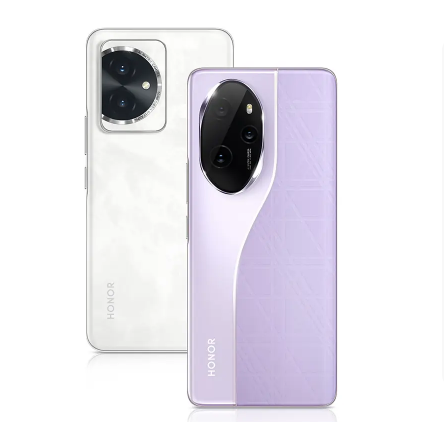 OPPOReno11Pro值得买吗