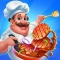 烹饪大厨app