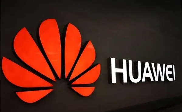 华为nova12系列推出几个版本