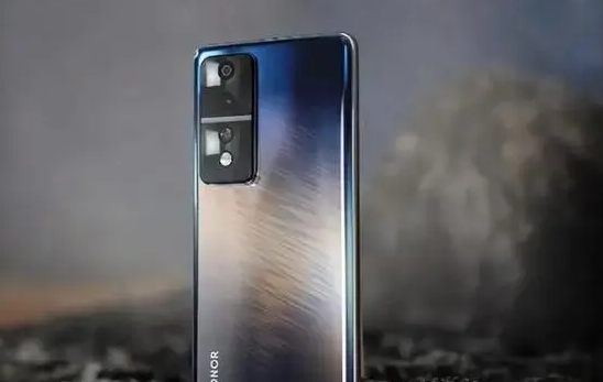 荣耀90gt建议买吗