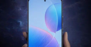 红米RedmiK70Pro在哪修改息屏时间