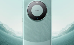 华为nova12ultra与华为mate60有什么不一样