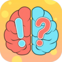 脑力运动会app
