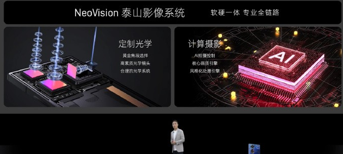 努比亚z60ultra摄像效果好吗