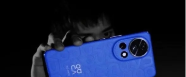 华为nova12pro能够当门禁卡使用吗