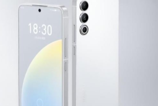 魅族21是否是wifi7网络吗