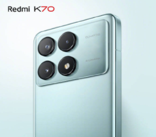 红米70Pro是否支持ip68防水