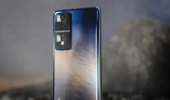 荣耀90gt值得买吗