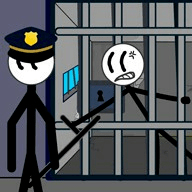 逃离监狱app