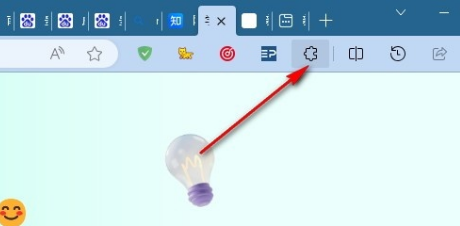 Edge浏览器怎么添加谷歌插件