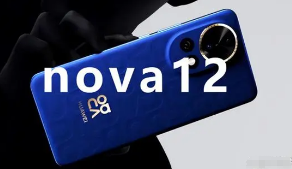 Ϊnova12pro1Tڴ