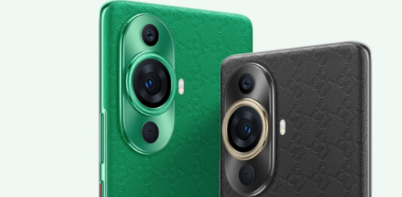 华为Nova12Pro真的有红外线功能吗