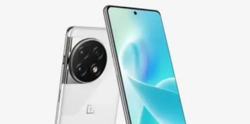 一加12屏幕护眼效果怎么样