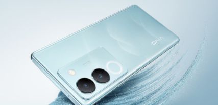 vivos18pro和vivox90有什么不同