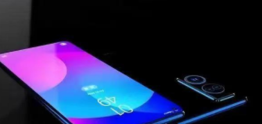 oppofindx7pro可以录制4K视频吗