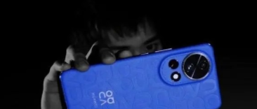 Ϊnova12proǷֵ֧Žʹ