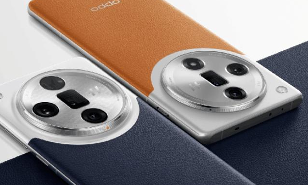 oppo find x7系列推出了陶瓷版本吗