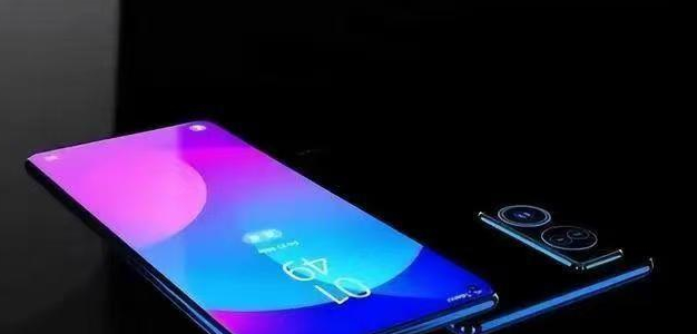 oppofindx7pro支持录制4K视频吗