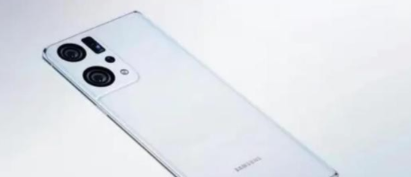 Galaxy S24值得入手吗