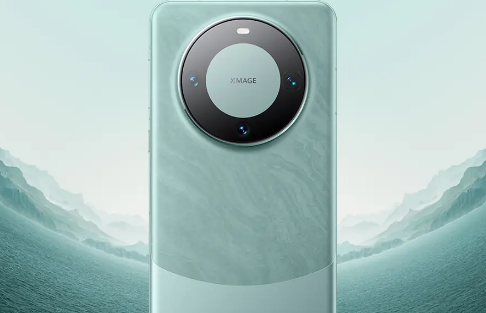 华为nova12ultra与华为mate60有什么不同