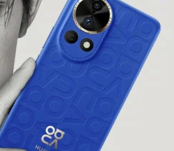 华为nova12ultra最高支持多少内存