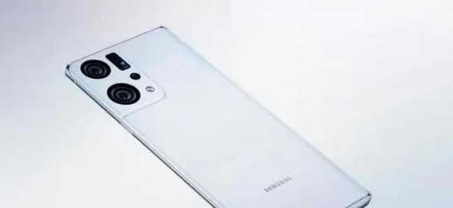 Galaxy S24值得购买吗