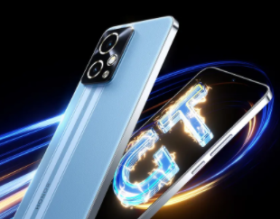 荣耀90GT支持屏幕高刷吗