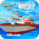 海军舰艇战役app